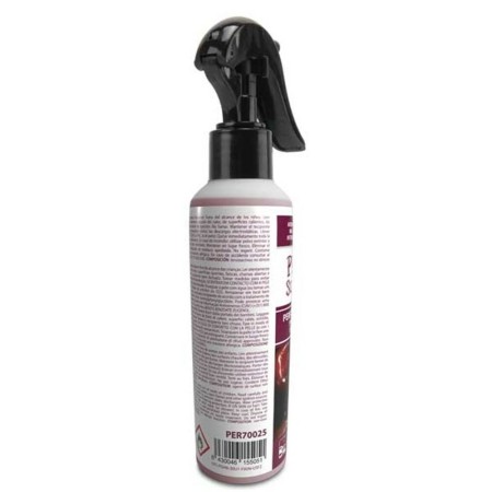 Désodorisant Pour Voiture PER70025 200 ml Cerise