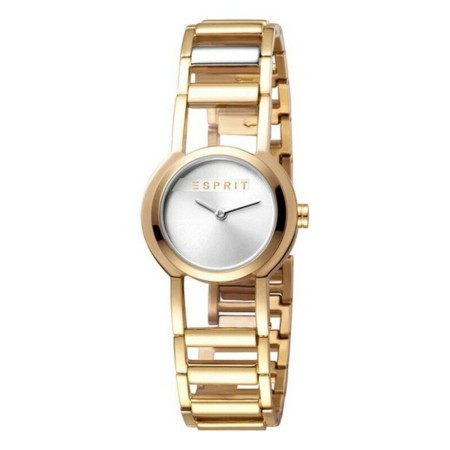 Montre Femme Esprit ES1L083M0025 (Ø 22 mm)