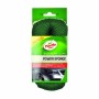 Éponge Turtle Wax TW53615 Vert