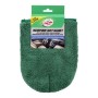 Serviette en Microfibre Turtle Wax TW53630 Vert