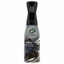 Nettoie les éclaboussures Turtle Wax 53703 (600 ml)