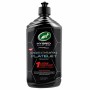 Pâte pour polissage Turtle Wax TW53707 473 ml Graphène