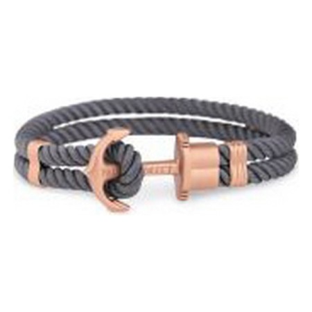 Bracelet Femme Paul Hewitt PH-PH-N-RT-SG-M (16-17 cm)