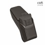 Accoudoir Rati V00894 Noir