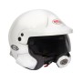 Casque Bell MAG-10 RALLY PRO Blanc (Taille 56)