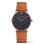 Montre Unisexe Paul Hewitt PH-SA-R-ST-B-16M (Ø 39 mm)