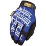 Gants de mécanicien Original Bleu (Taille M)