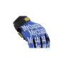 Gants de mécanicien Original Bleu (Taille XL)