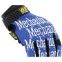 Gants de mécanicien Original Bleu (Taille XXL)