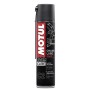 Nettoyant Motul Road C2 À Chaîne