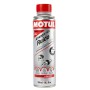 Traitement de démarrage silencieux Motul MTL110713 300 ml