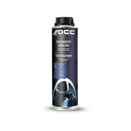 Traitement essence OCC Motorsport OCC49001 300 ml