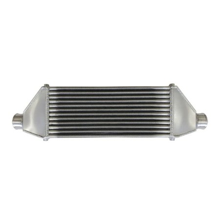 Intercooler Mraz OCCINT4815D Universal 48 x 15 x 6,5 cm