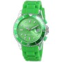 Montre Femme Madison U4399-10 (Ø 40 mm)