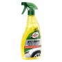 Nettoyant pour insectes Turtle Wax ‎TW52856 500 ml