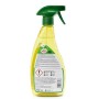 Nettoyant pour insectes Turtle Wax ‎TW52856 500 ml