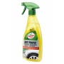 Nettoyant pour insectes Turtle Wax ‎TW52856 500 ml