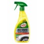 Nettoyant pour insectes Turtle Wax ‎TW52856 500 ml