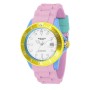 Montre Femme Madison U4484 (Ø 40 mm)