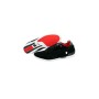 Baskets Puma Driving Power 2 Ferrari (42 EU)