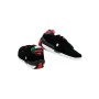 Baskets Puma Driving Power 2 Ferrari (42 EU)