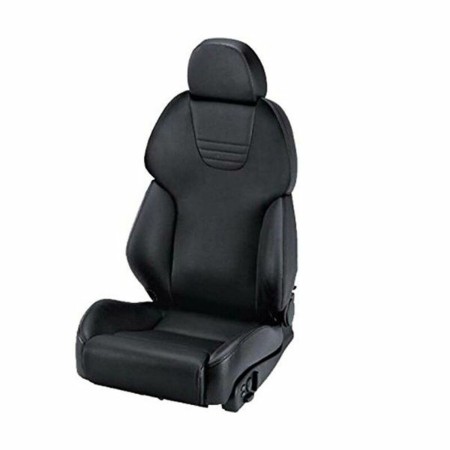 Siège Recaro AM19 Style Topline Copilote