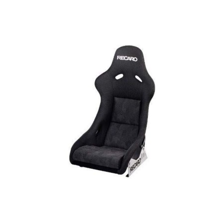 Siège Recaro RC070770351 Noir