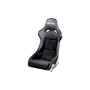 Siège Recaro RC070770885 Noir