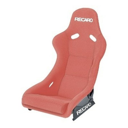 Siège Recaro POLE POSITION