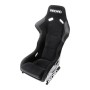 Siège Racing Recaro FIA Profi SPG Noir