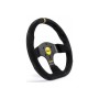 Volant Racing Sabelt GT Noir