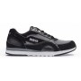 Chaussures casual Sparco SH-17 Noir