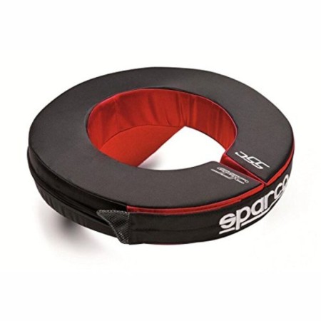 Collier pour casque Sparco Kart