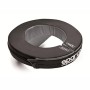 Collier pour casque Sparco Kart