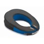 Collier pour casque Sparco Kart