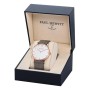 Montre Unisexe Paul Hewitt PH-SA-R-ST-W-13M (Ø 39 mm)