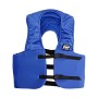 Protection des côtes OMP Waistcoat