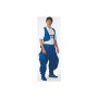 Protection des côtes OMP Waistcoat