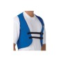 Protection des côtes OMP Waistcoat