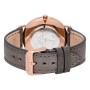 Montre Unisexe Paul Hewitt PH-SA-R-ST-W-13M (Ø 39 mm)