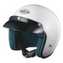 Casque Sparco J-1 Club Blanc