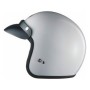 Casque Sparco J-1 Club Blanc