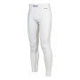 Pantalon intérieur Sparco RW9 Blanc