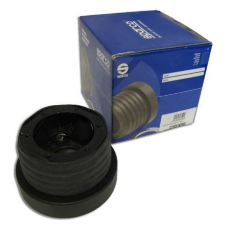 Adaptateur de Volant Sparco S01502203