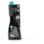 Additif pour les moteurs Diesel Petronas (2 x 250 ml)