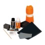 Kit de réparation Jason Hyde QQ10259