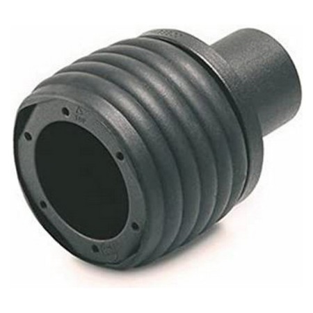 Adaptateur de Volant Sparco S01502067CA