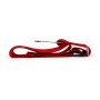 Ruban de remorque SCHROTH RACING SH90373 400 mm 1800 Kg Rouge 100 mm 7/16"