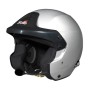 Casque Stilo TROPHY DES RALLY