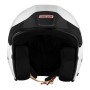 Casque Simpson SPORT 8859